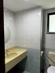 Regal Court (D12), Apartment #480045571